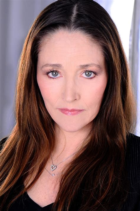olivia hussey now